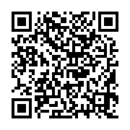 QR code for SSM870