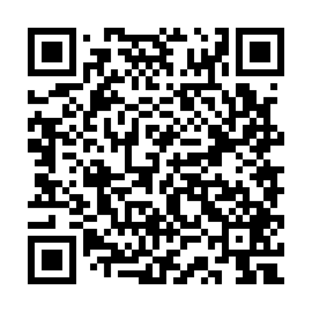 QR code for SSN149