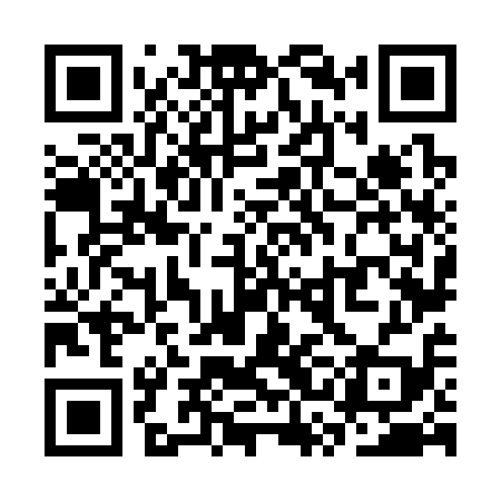 QR code for SSN319
