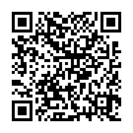 QR code for SSN635