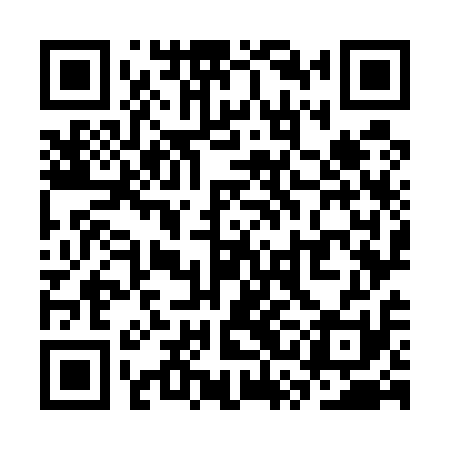 QR code for SSO511