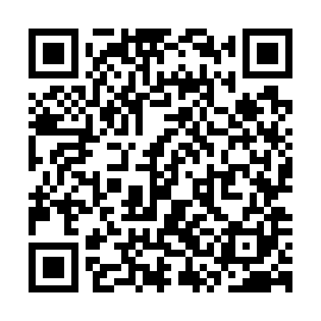 QR code for SSO781