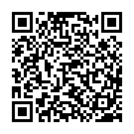 QR code for SSP151