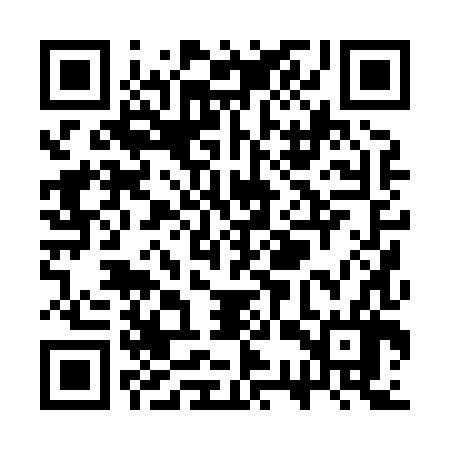 QR code for SSP886