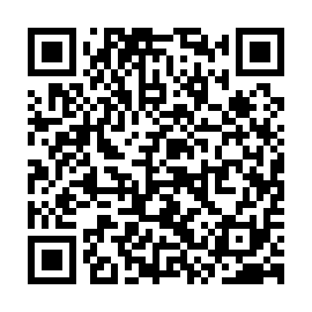 QR code for SSQ111