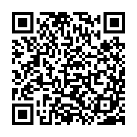 QR code for SSQ241