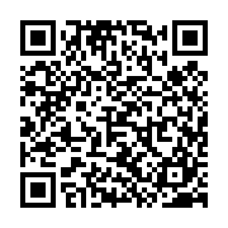 QR code for SSQ427