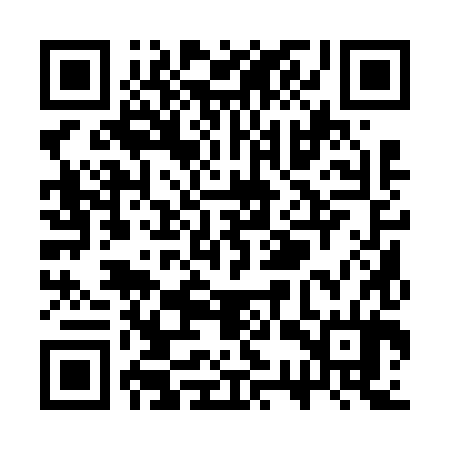 QR code for SSQ684