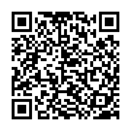 QR code for SSQ709