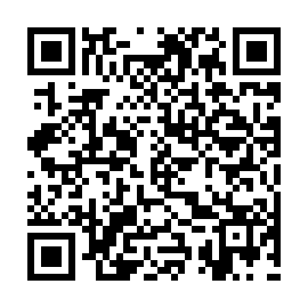 QR code for SSQ803