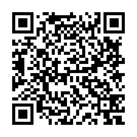 QR code for SSQ839