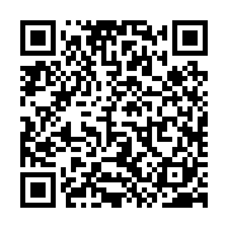 QR code for SSR221