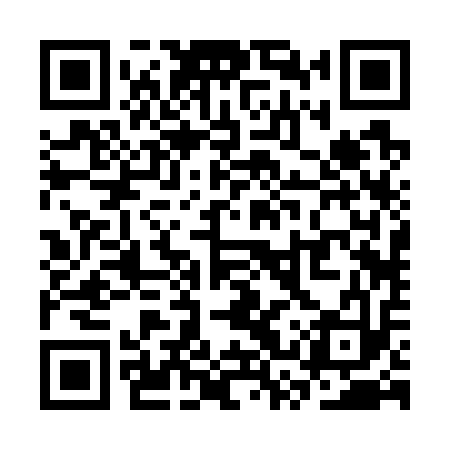 QR code for SSR713