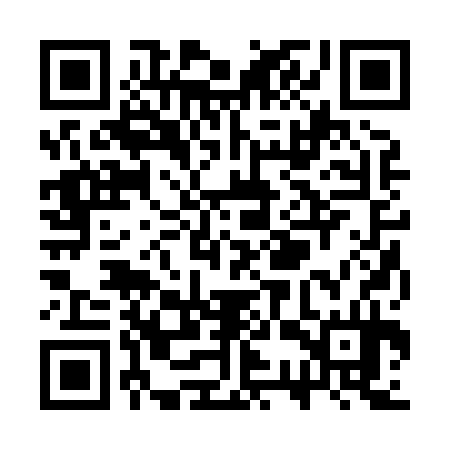 QR code for SSR834