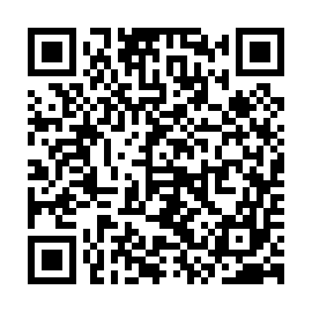 QR code for SSS057