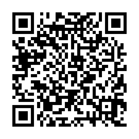 QR code for SSS115