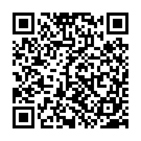 QR code for SSS265