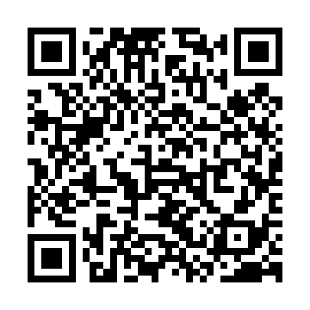QR code for SSS438