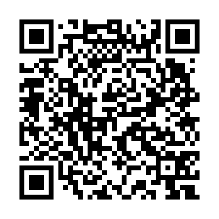 QR code for SSS674