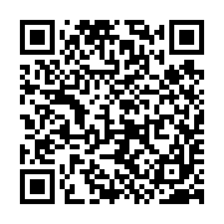 QR code for SSS697
