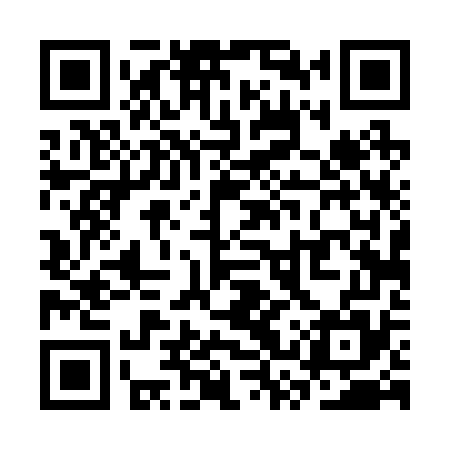 QR code for SST275