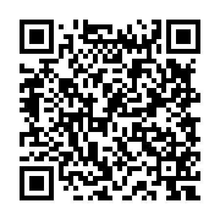 QR code for SST855