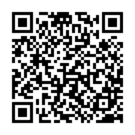 QR code for SST882