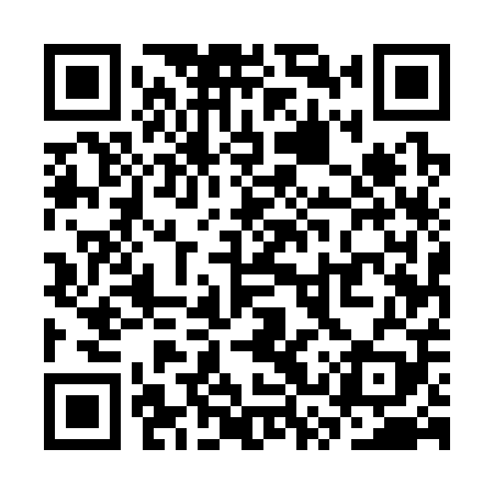 QR code for SSU309