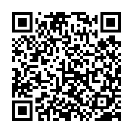 QR code for SSU648