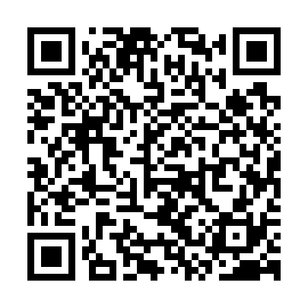 QR code for SSU730