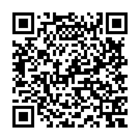 QR code for SSU871