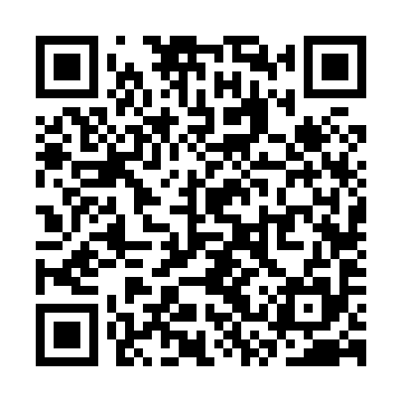 QR code for SSV895