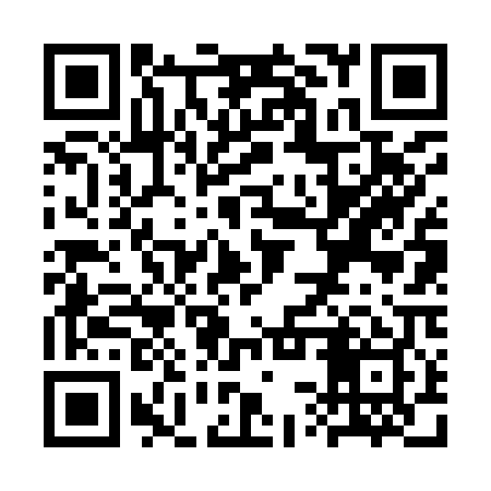 QR code for SSV909