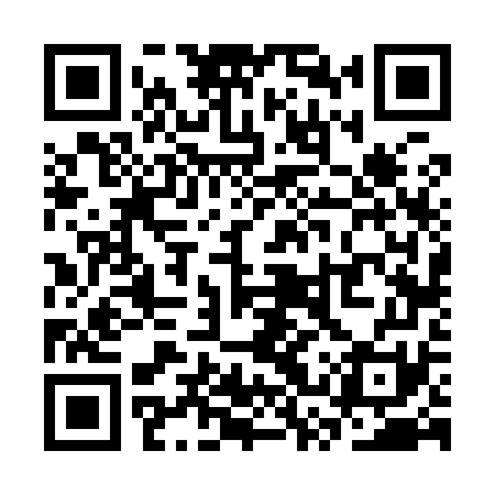 QR code for SSV971