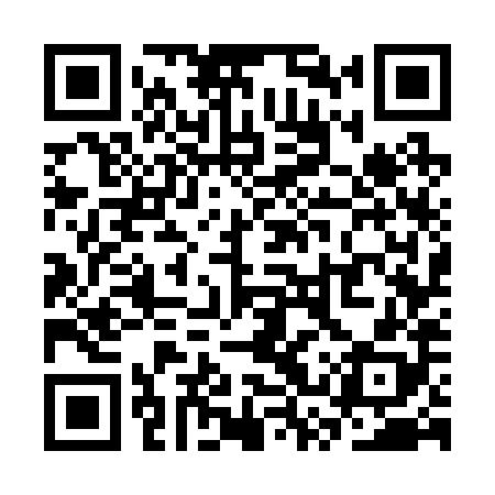 QR code for SSW288