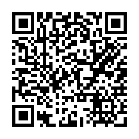 QR code for SSW326