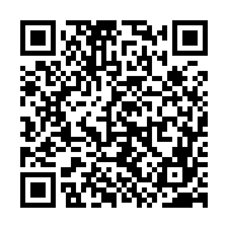 QR code for SSW966