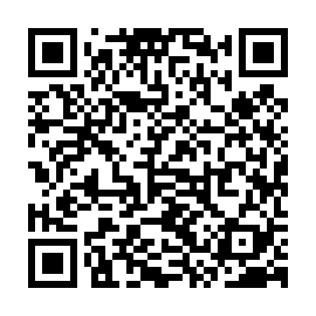 QR code for SSY429