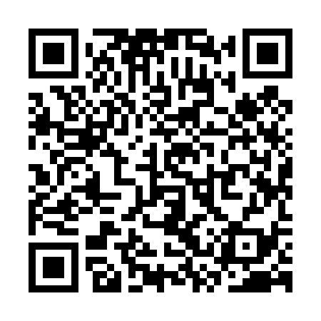 QR code for SSY439