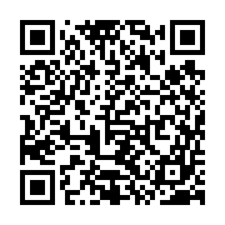 QR code for SSY657