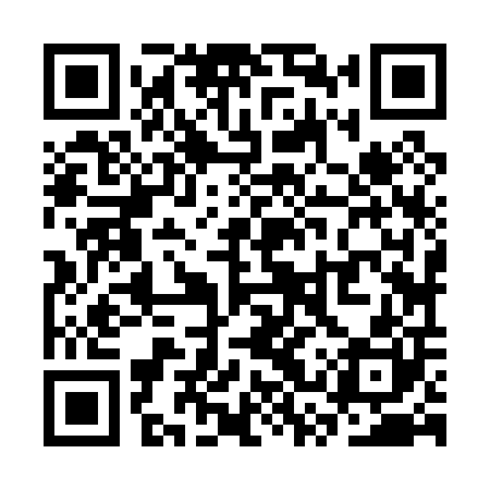 QR code for SSZ000