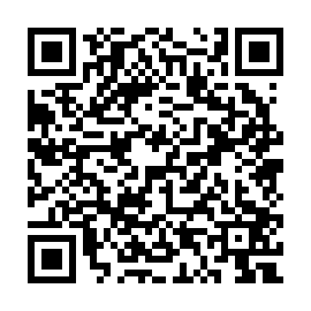 QR code for ST02033