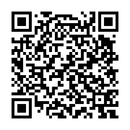 QR code for ST0471