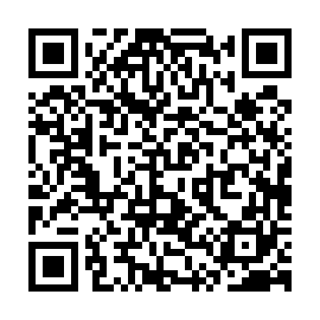 QR code for ST0560