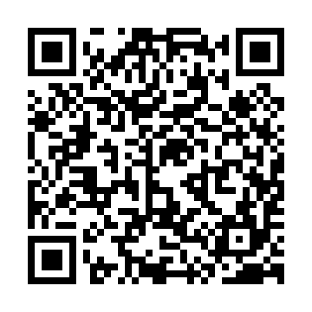 QR code for ST1094