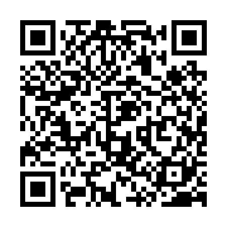 QR code for ST1221