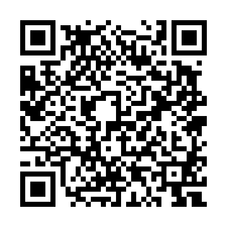 QR code for ST14807