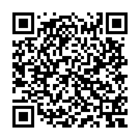 QR code for ST1510
