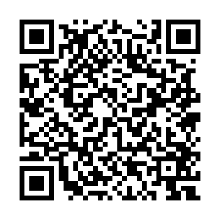 QR code for ST15461