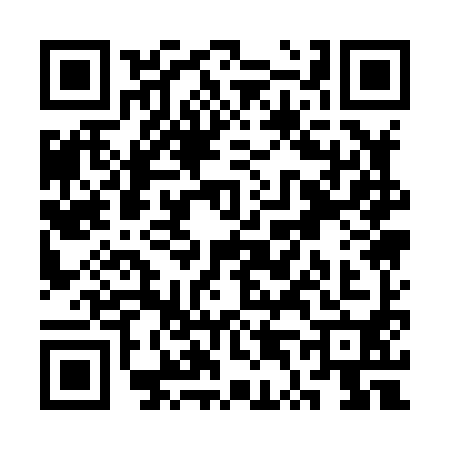 QR code for ST18906
